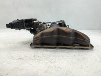 2012-2016 Bmw 328i Turbocharger Turbo Charger Super Charger Supercharger - Oemusedautoparts1.com