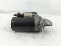 2012-2016 Bmw 328i Car Starter Motor Solenoid OEM P/N:0 001 138 058 Fits Fits 2011 2012 2013 2014 2015 2016 2017 2018 OEM Us