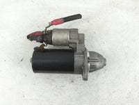 2012-2016 Bmw 328i Car Starter Motor Solenoid OEM P/N:0 001 138 058 Fits Fits 2011 2012 2013 2014 2015 2016 2017 2018 OEM Us