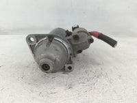 2012-2016 Bmw 328i Car Starter Motor Solenoid OEM P/N:0 001 138 058 Fits Fits 2011 2012 2013 2014 2015 2016 2017 2018 OEM Us