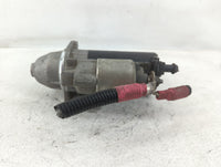 2012-2016 Bmw 328i Car Starter Motor Solenoid OEM P/N:0 001 138 058 Fits Fits 2011 2012 2013 2014 2015 2016 2017 2018 OEM Us