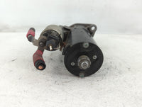 2012-2016 Bmw 328i Car Starter Motor Solenoid OEM P/N:0 001 138 058 Fits Fits 2011 2012 2013 2014 2015 2016 2017 2018 OEM Us