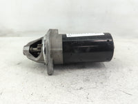 2011-2013 Bmw 328i Car Starter Motor Solenoid OEM P/N:0 001 138 058 Fits Fits 2011 2012 2013 2014 2015 2016 OEM Used Auto Pa