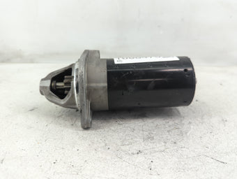 compare product 2011-2013 Bmw 328i Car Starter Motor Solenoid OEM P/N:0 001 138 058 Fits Fits 2011 2012 2013 2014 2015 2016 OEM Used Auto Parts