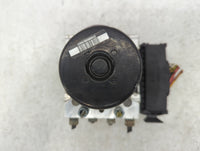 2013 Bmw 328i ABS Pump Control Module Replacement P/N:0962-0828 412628010BA, 6 860 731 Fits OEM Used Auto Parts - Oemusedaut