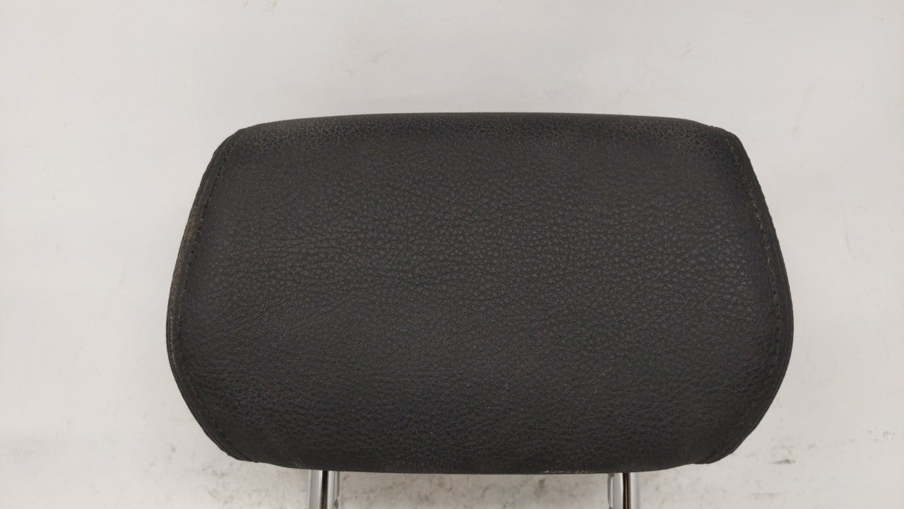 2007-2013 Bmw 328i Headrest Head Rest Rear Seat Fits Fits 2007 2008 2009 2010 2011 2012 2013 OEM Used Auto Parts - Oemusedau