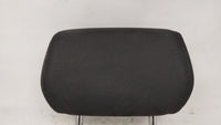 2007-2013 Bmw 328i Headrest Head Rest Rear Seat Fits Fits 2007 2008 2009 2010 2011 2012 2013 OEM Used Auto Parts - Oemusedau