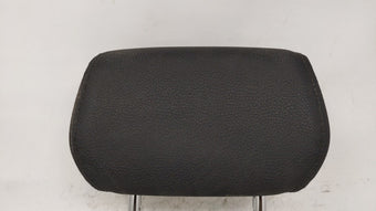 compare product 2007-2013 Bmw 328i Headrest Head Rest Rear Seat Fits Fits 2007 2008 2009 2010 2011 2012 2013 OEM Used Auto Parts