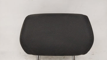 2007-2013 Bmw 328i Headrest Head Rest Rear Seat Fits Fits 2007 2008 2009 2010 2011 2012 2013 OEM Used Auto Parts - Oemusedau