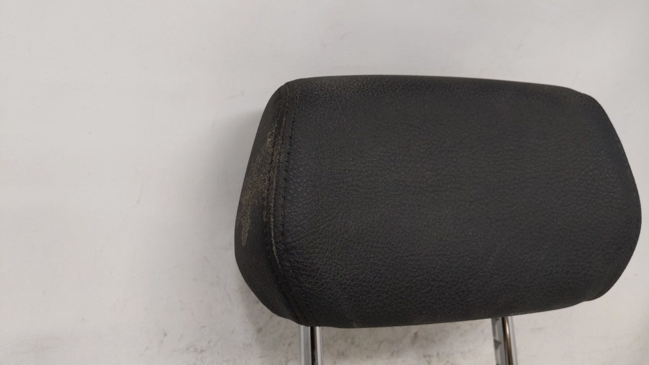 2007-2013 Bmw 328i Headrest Head Rest Rear Seat Fits Fits 2007 2008 2009 2010 2011 2012 2013 OEM Used Auto Parts - Oemusedau