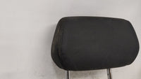 2007-2013 Bmw 328i Headrest Head Rest Rear Seat Fits Fits 2007 2008 2009 2010 2011 2012 2013 OEM Used Auto Parts - Oemusedau