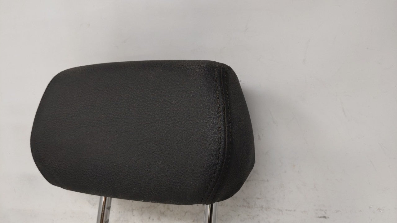 2007-2013 Bmw 328i Headrest Head Rest Rear Seat Fits Fits 2007 2008 2009 2010 2011 2012 2013 OEM Used Auto Parts - Oemusedau