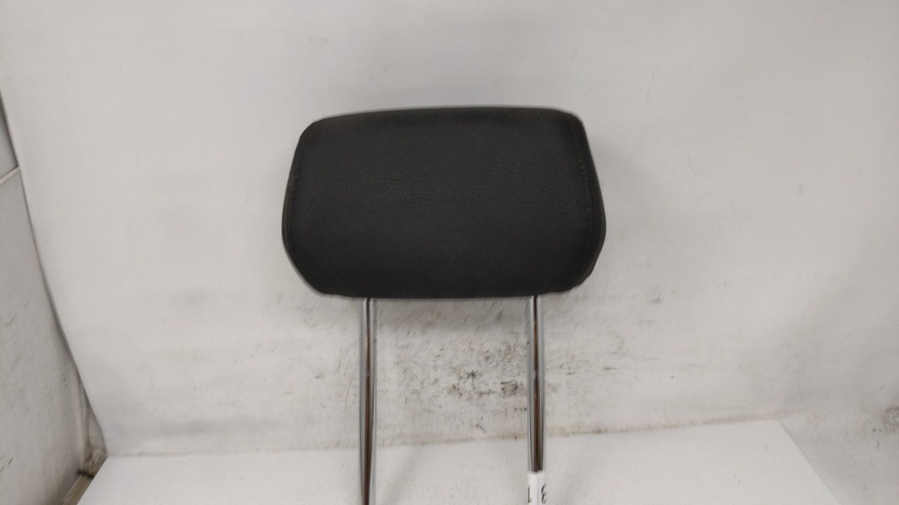 2007-2013 Bmw 328i Headrest Head Rest Rear Seat Fits Fits 2007 2008 2009 2010 2011 2012 2013 OEM Used Auto Parts - Oemusedau