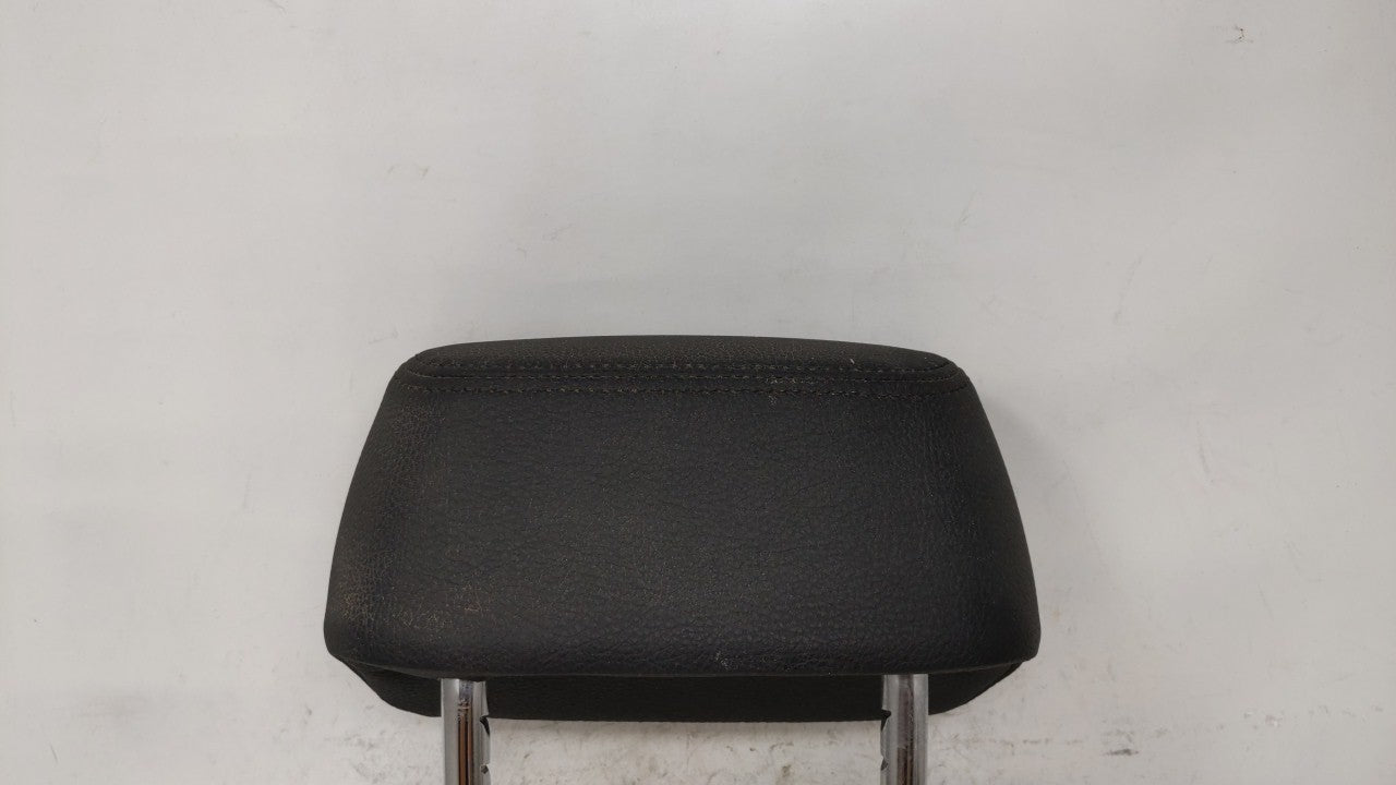 2007-2013 Bmw 328i Headrest Head Rest Rear Seat Fits Fits 2007 2008 2009 2010 2011 2012 2013 OEM Used Auto Parts - Oemusedau