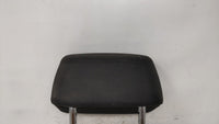 2007-2013 Bmw 328i Headrest Head Rest Rear Seat Fits Fits 2007 2008 2009 2010 2011 2012 2013 OEM Used Auto Parts - Oemusedau