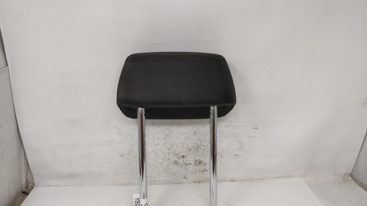 2007-2013 Bmw 328i Headrest Head Rest Rear Seat Fits Fits 2007 2008 2009 2010 2011 2012 2013 OEM Used Auto Parts - Oemusedau