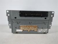 2012-2013 Bmw 328i Radio AM FM Cd Player Receiver Replacement P/N:CI 9 302 230 01 CI 9 321 499 01 Fits Fits 2012 2013 OEM Us