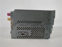 2012-2013 Bmw 328i Radio AM FM Cd Player Receiver Replacement P/N:CI 9 302 230 01 CI 9 321 499 01 Fits Fits 2012 2013 OEM Us
