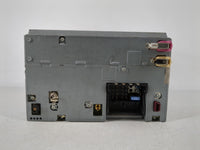 2012-2013 Bmw 328i Radio AM FM Cd Player Receiver Replacement P/N:CI 9 302 230 01 CI 9 321 499 01 Fits Fits 2012 2013 OEM Us