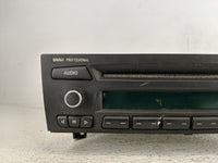 2011-2013 Bmw 328i Radio AM FM Cd Player Receiver Replacement P/N:6512 9302171-01 Fits Fits 2011 2012 2013 2014 2015 2016 OE