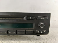 2011-2013 Bmw 328i Radio AM FM Cd Player Receiver Replacement P/N:6512 9302171-01 Fits Fits 2011 2012 2013 2014 2015 2016 OE