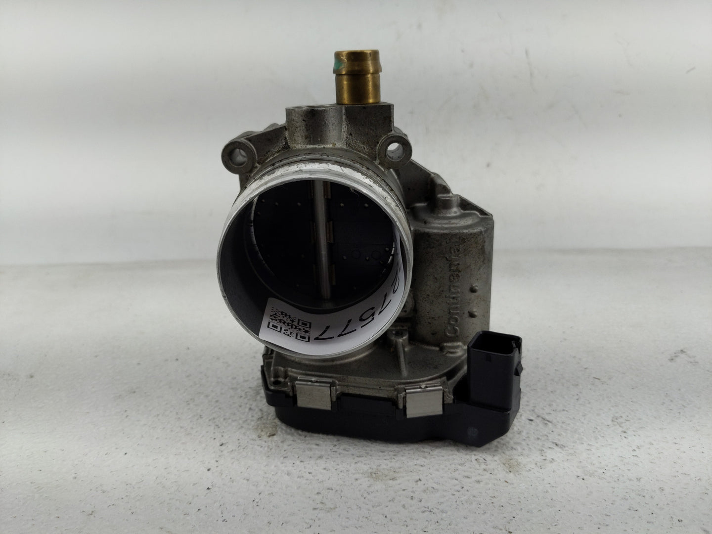 2013 Bmw 328i - Oemusedautoparts1.com