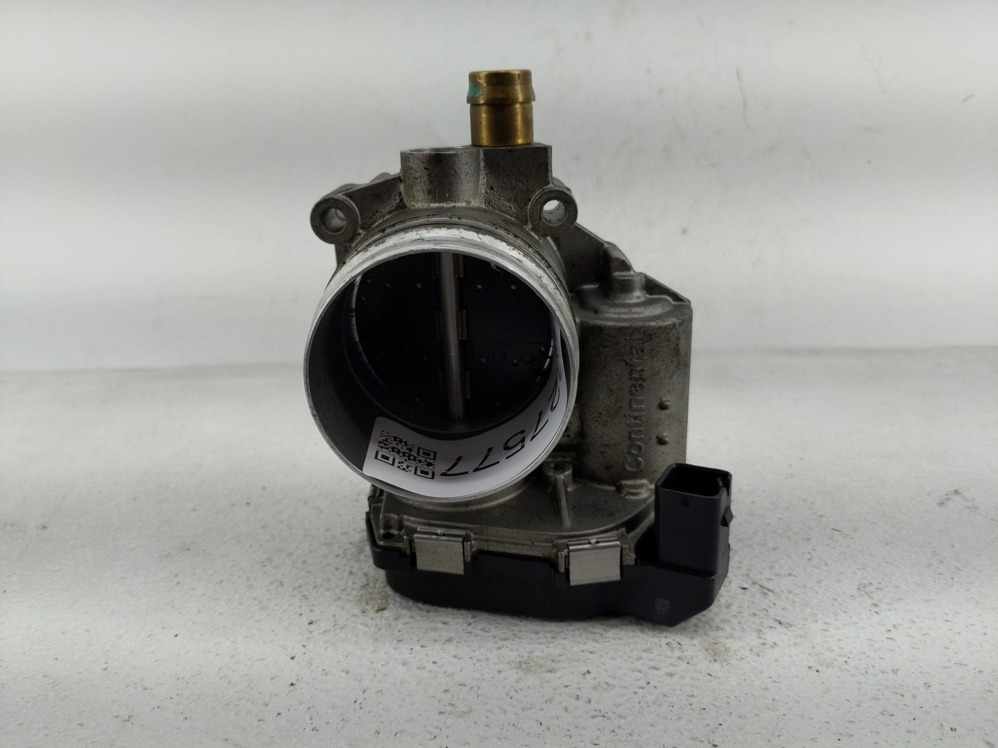 2013 Bmw 328i 1227577 - Oemusedautoparts1.com