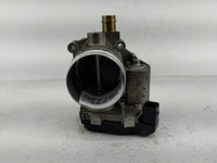 2013 Bmw 328i 1227577 - Oemusedautoparts1.com