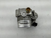 2013 Bmw 328i 1227577 - Oemusedautoparts1.com
