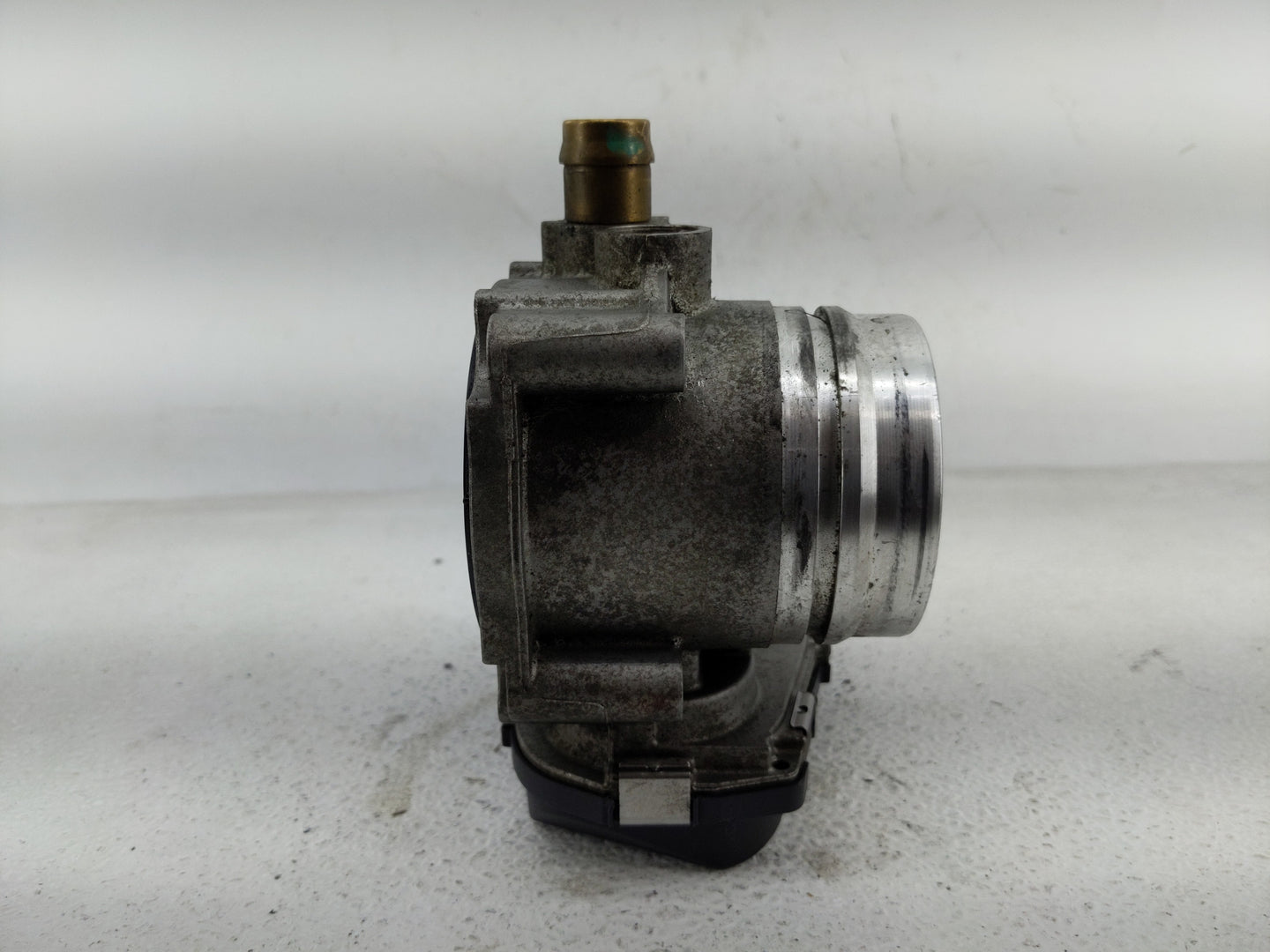2013 Bmw 328i 1227577 - Oemusedautoparts1.com