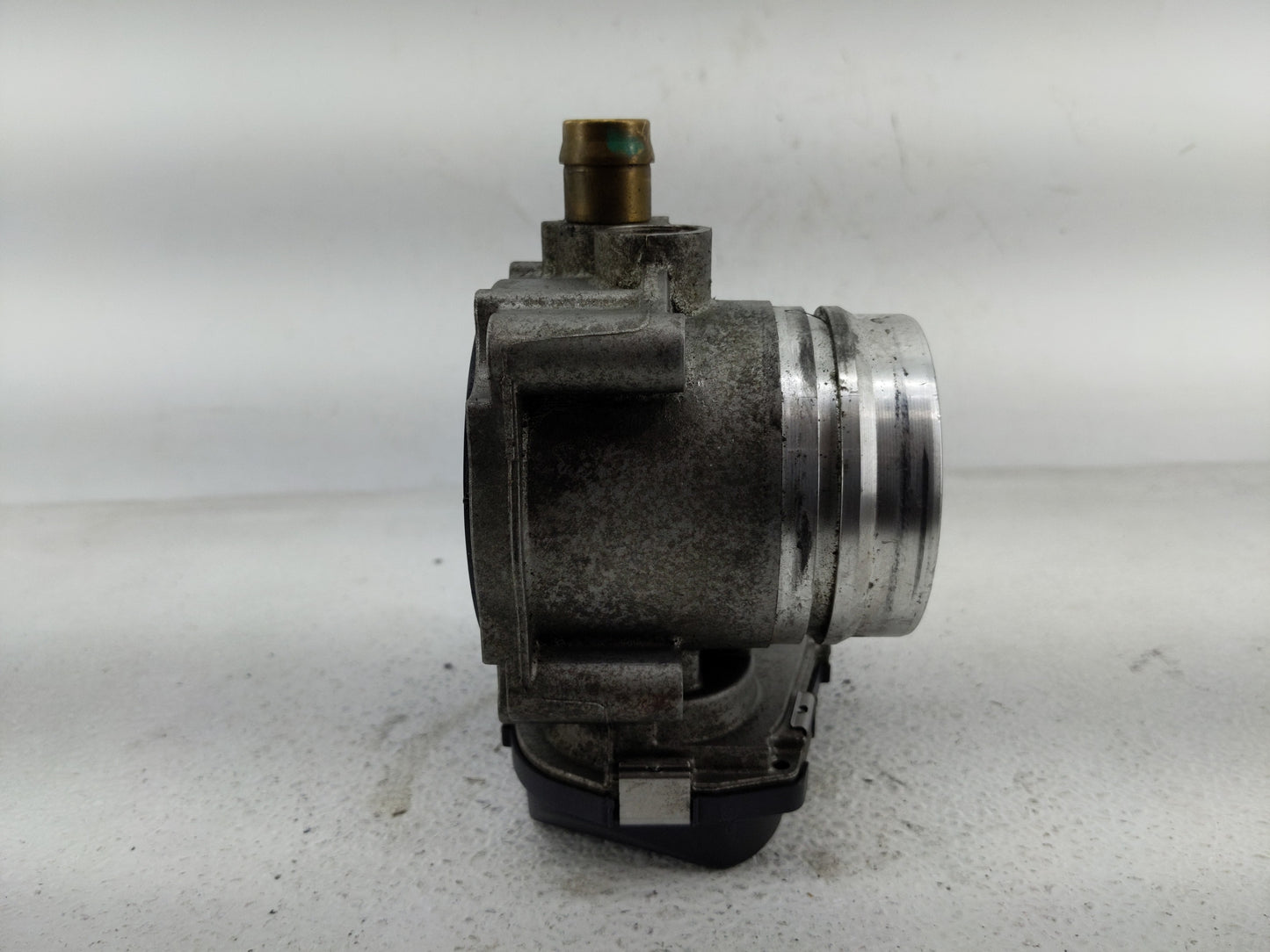 2013 Bmw 328i 1227577 - Oemusedautoparts1.com