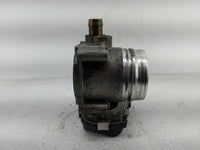 2013 Bmw 328i 1227577 - Oemusedautoparts1.com
