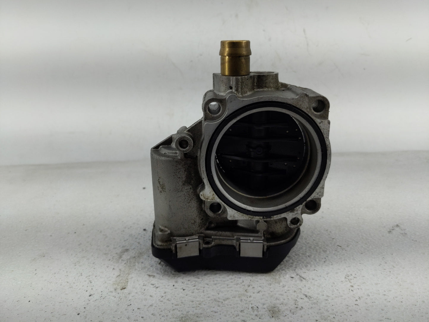 2013 Bmw 328i 1227577 - Oemusedautoparts1.com
