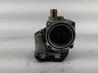 2013 Bmw 328i 1227577 - Oemusedautoparts1.com