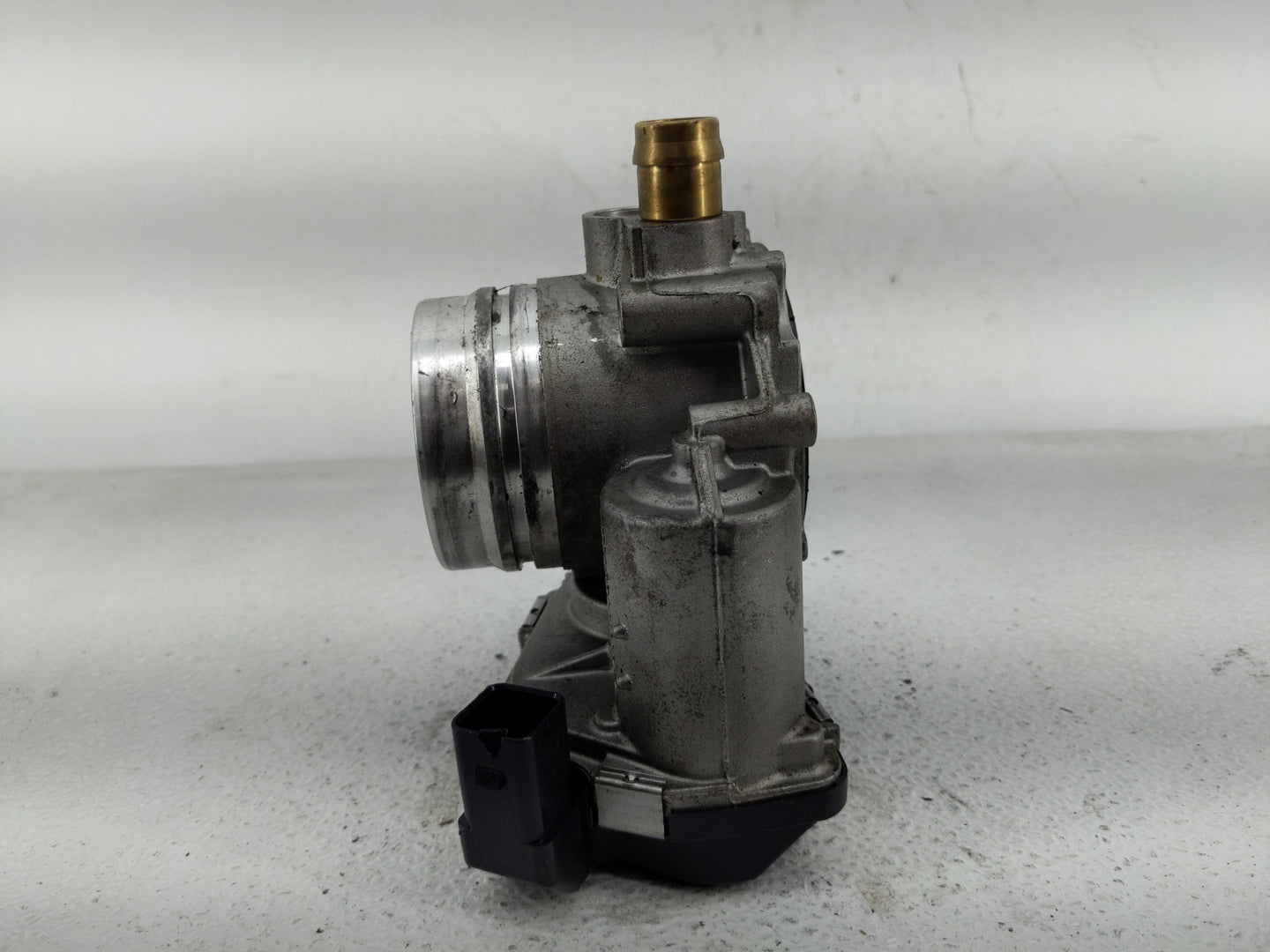 2013 Bmw 328i 1227577 - Oemusedautoparts1.com
