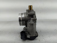 2013 Bmw 328i 1227577 - Oemusedautoparts1.com