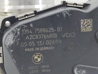 2013 Bmw 328i 1227577 - Oemusedautoparts1.com
