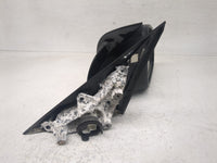 2013 Bmw 328i Side Mirror Replacement Passenger Right View Door Mirror Fits OEM Used Auto Parts - Oemusedautoparts1.com