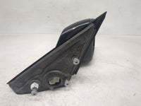 2012-2013 Bmw 328i Side Mirror Replacement Passenger Right View Door Mirror P/N:7258290 Fits Fits 2012 2013 OEM Used Auto Pa