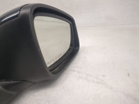 2012-2013 Bmw 328i Side Mirror Replacement Passenger Right View Door Mirror P/N:7258290 Fits Fits 2012 2013 OEM Used Auto Pa