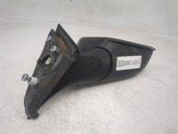 2012-2013 Bmw 328i Side Mirror Replacement Passenger Right View Door Mirror P/N:7258290 Fits Fits 2012 2013 OEM Used Auto Pa