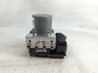 compare product 2009-2013 Bmw 328i ABS Pump Control Module Replacement P/N:0 265 236 008 Fits Fits 2009 2010 2011 2012 2013 OEM Used Auto Parts