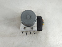 2009-2013 Bmw 328i ABS Pump Control Module Replacement P/N:0 265 236 008 Fits Fits 2009 2010 2011 2012 2013 OEM Used Auto Pa