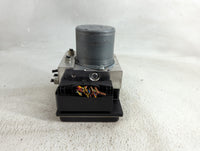 2009-2013 Bmw 328i ABS Pump Control Module Replacement P/N:0 265 236 008 Fits Fits 2009 2010 2011 2012 2013 OEM Used Auto Pa