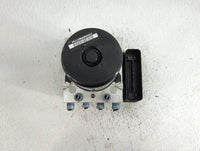 2012-2013 Bmw 328i ABS Pump Control Module Replacement P/N:3451-6860730-02 Fits Fits 2012 2013 OEM Used Auto Parts - Oemused