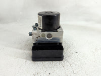 2012-2013 Bmw 328i ABS Pump Control Module Replacement P/N:3451-6860730-02 Fits Fits 2012 2013 OEM Used Auto Parts - Oemused