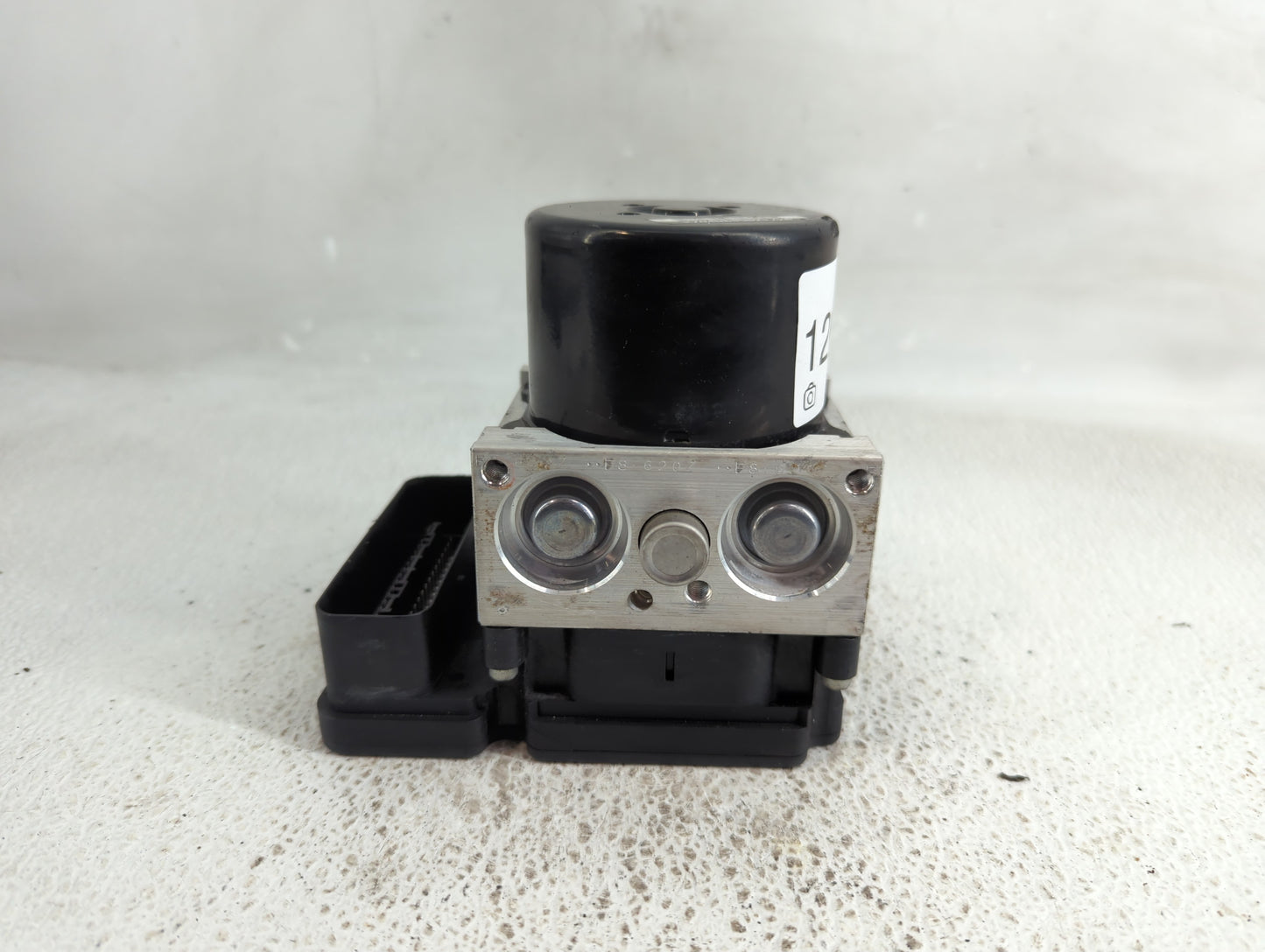 2012-2013 Bmw 328i ABS Pump Control Module Replacement P/N:3451-6860730-02 Fits Fits 2012 2013 OEM Used Auto Parts - Oemused