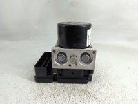 2012-2013 Bmw 328i ABS Pump Control Module Replacement P/N:3451-6860730-02 Fits Fits 2012 2013 OEM Used Auto Parts - Oemused