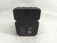 2012-2013 Bmw 328i ABS Pump Control Module Replacement P/N:3451-6860730-02 Fits Fits 2012 2013 OEM Used Auto Parts - Oemused