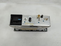 2011-2013 Bmw 328i Radio AM FM Cd Player Receiver Replacement P/N:6512 9302171-01 Fits Fits 2011 2012 2013 2014 2015 2016 OE